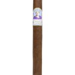 Diamond Crown Julius Caeser Churchill