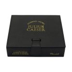 Diamond Crown Julius Caeser Churchill