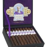 Diamond Crown Julius Caeser Corona