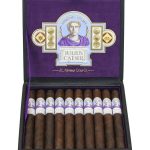 Diamond Crown Julius Caeser Corona