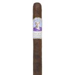 Diamond Crown Julius Caeser Corona
