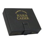 Diamond Crown Julius Caeser Corona