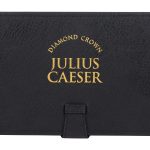 Diamond Crown Julius Caeser Hail Caeser