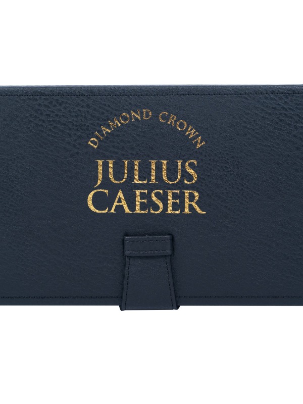 Diamond Crown Julius Caeser Robusto