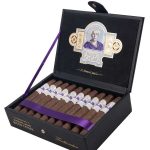 Diamond Crown Julius Caeser Troublemaker