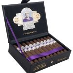 Diamond Crown Julius Caeser Troublemaker