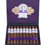 Diamond Crown Julius Caeser Toro