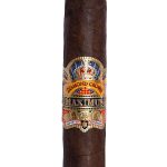 Diamond Crown Maximus No. 1 Double Corona
