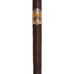 Diamond Crown Maximus No. 1 Double Corona
