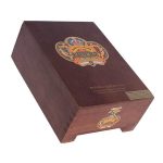 Diamond Crown Maximus No. 1 Double Corona