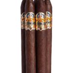 Diamond Crown Maximus No. 10 Double Belicoso