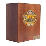 Diamond Crown Maximus No. 10 Double Belicoso