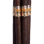 Diamond Crown Maximus No. 2 Churchill