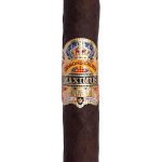 Diamond Crown Maximus No. 2 Churchill