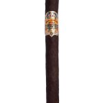 Diamond Crown Maximus No. 2 Churchill