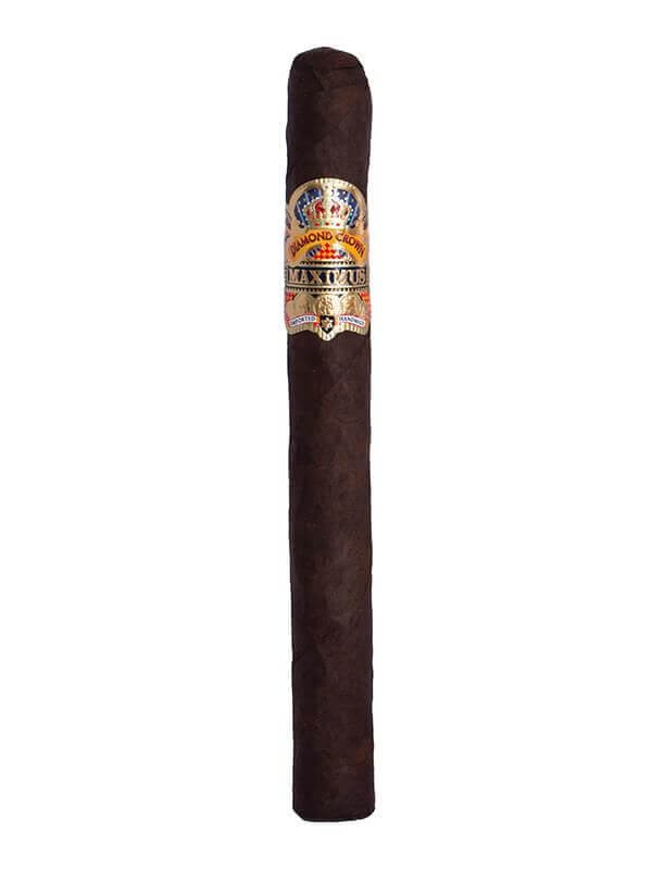 Diamond Crown Maximus No. 2 Churchill