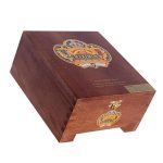 Diamond Crown Maximus No. 3 Pyramid