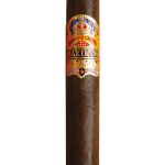 Diamond Crown Maximus No. 5