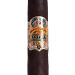 Diamond Crown Maximus No. 6 Double Robusto