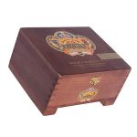 Diamond Crown Maximus No. 6 Double Robusto