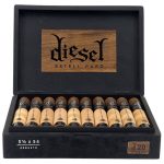 Diesel Esteli Puro Robusto