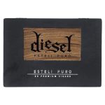 Diesel Esteli Puro Robusto