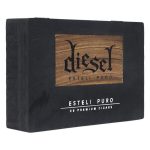 Diesel Esteli Puro Robusto