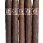 Diesel Vintage Series Maduro Toro