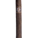 Diesel Vintage Series Maduro Toro