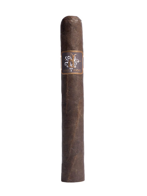 Diesel Vintage Series Maduro Toro