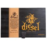 Diesel Vintage Series Maduro Toro
