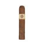 Diesel Vintage Series Natural Robusto Gordo