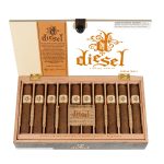 Diesel Vintage Series Natural Robusto Gordo