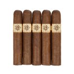 Diesel Vintage Series Natural Robusto Gordo
