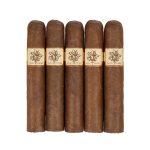 Diesel Vintage Series Natural Robusto Gordo