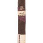 Diesel Whiskey Row Sherry Cask Gigante