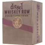 Diesel Whiskey Row Sherry Cask Gigante
