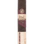 Diesel Whiskey Row Sherry Cask Robusto