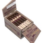 Diesel Whiskey Row Sherry Cask Toro