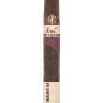 Diesel Whiskey Row Sherry Cask Toro