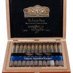Don Arturo Destino al Siglo de Pasión