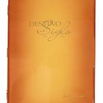 Don Arturo Destino al Siglo de Pasión