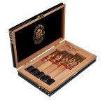 Don Carlos Edicion de Aniversario Assortment