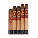 Don Carlos Edicion de Aniversario Assortment