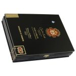 Don Carlos Edicion de Aniversario Double Robusto