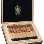 Don Carlos Edicion de Aniversario Double Robusto