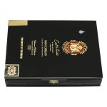 Don Carlos Edicion de Aniversario Double Robusto