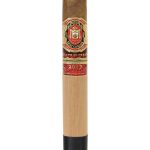 Don Carlos Edicion de Aniversario Double Robusto