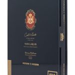 Don Carlos Edicion de Aniversario Double Robusto Tubo