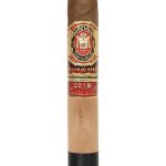 Don Carlos Edicion de Aniversario Robusto